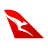 Qantas