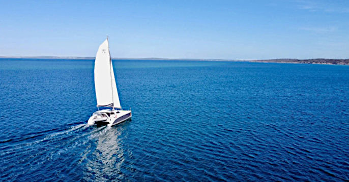 Sunset Charters